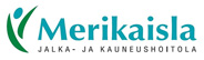 Merikaisla-logo