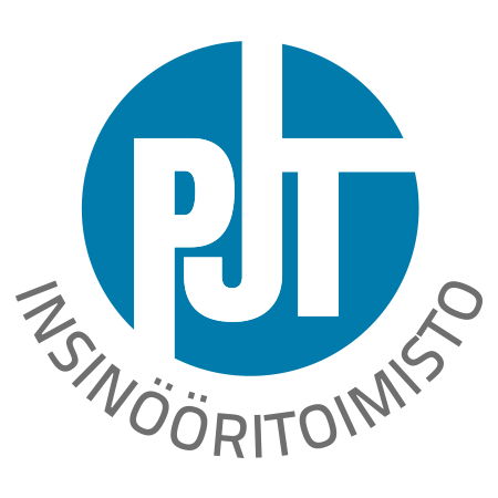 PJT-logo