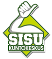 Sisu-logo